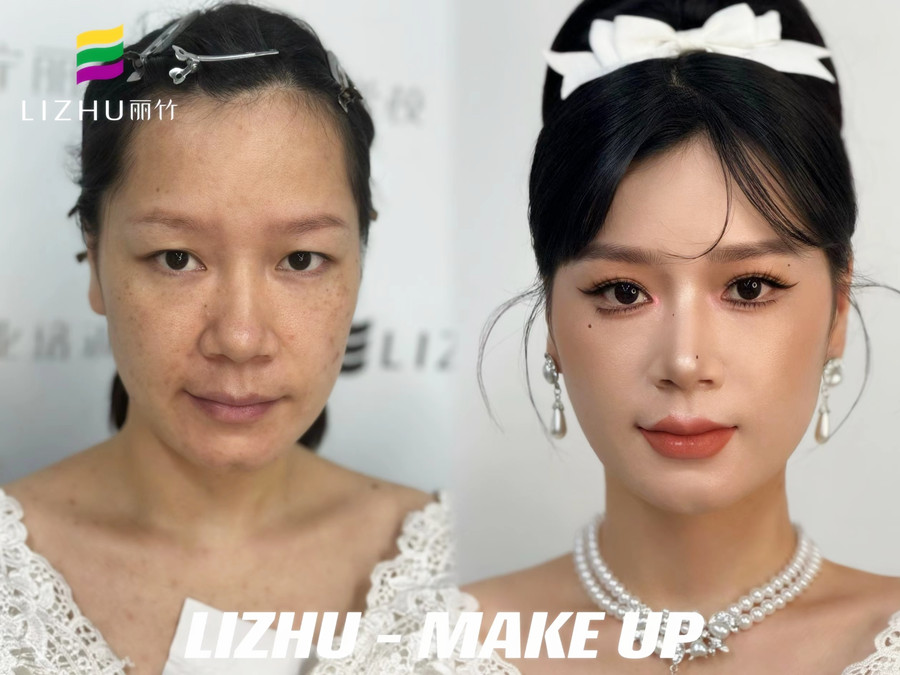 南寧化妝學(xué)校十大名?！八厝烁脑臁弊髌?>
								
								<span id=