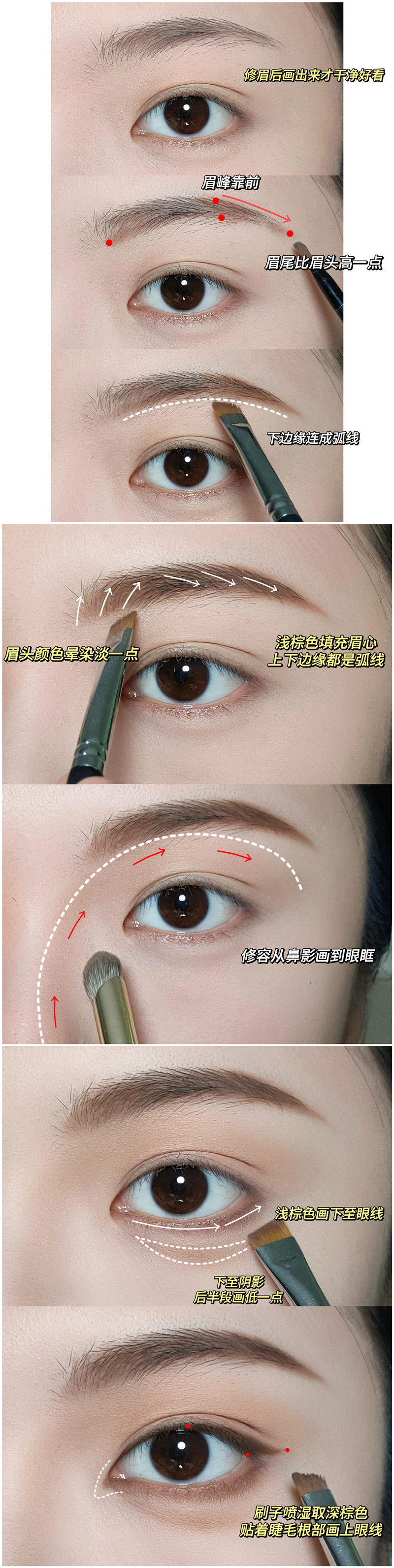 1716262575185607.jpg 801.jpg