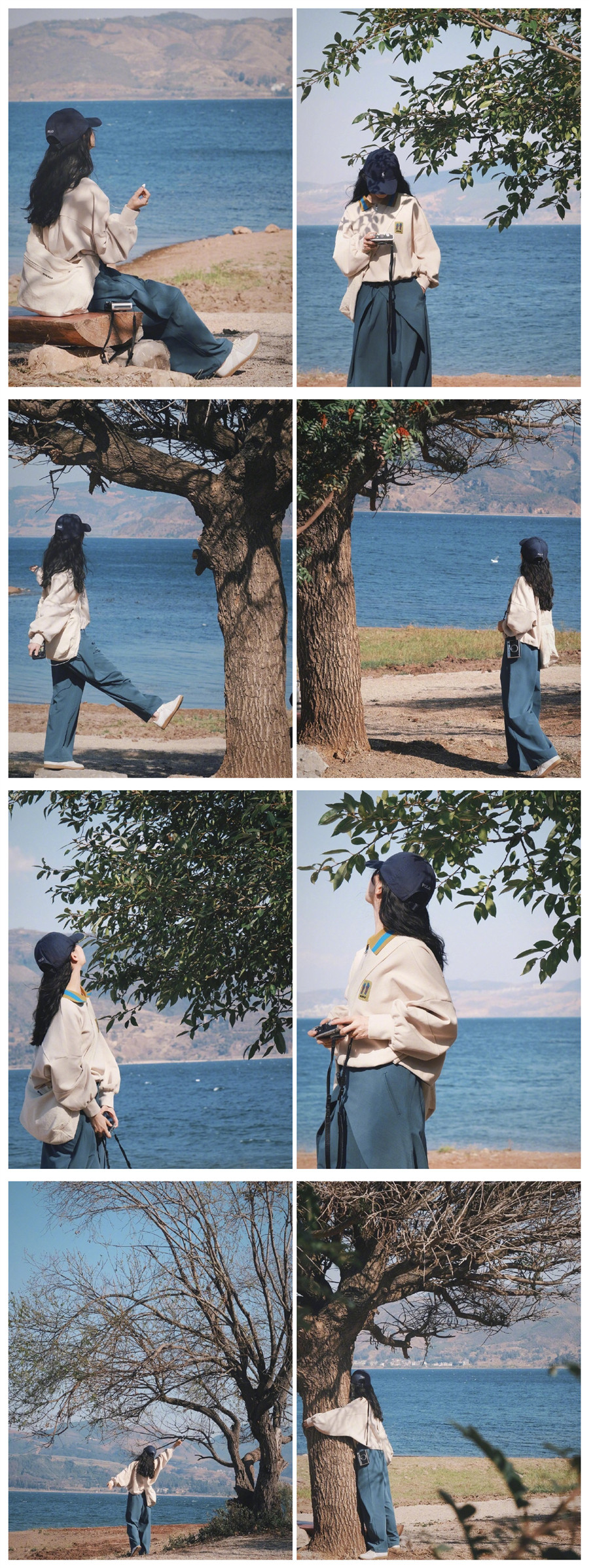 1716452044989927.jpg 900.jpg