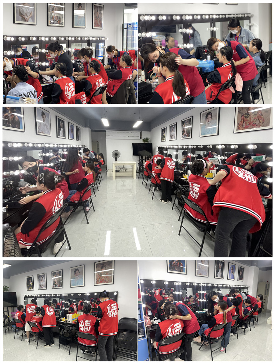 1717727024671465.jpg 900.jpg