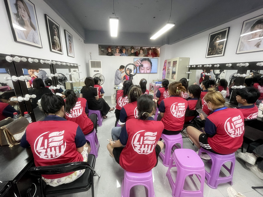 1717731418218571.jpg IMG_0712.JPG