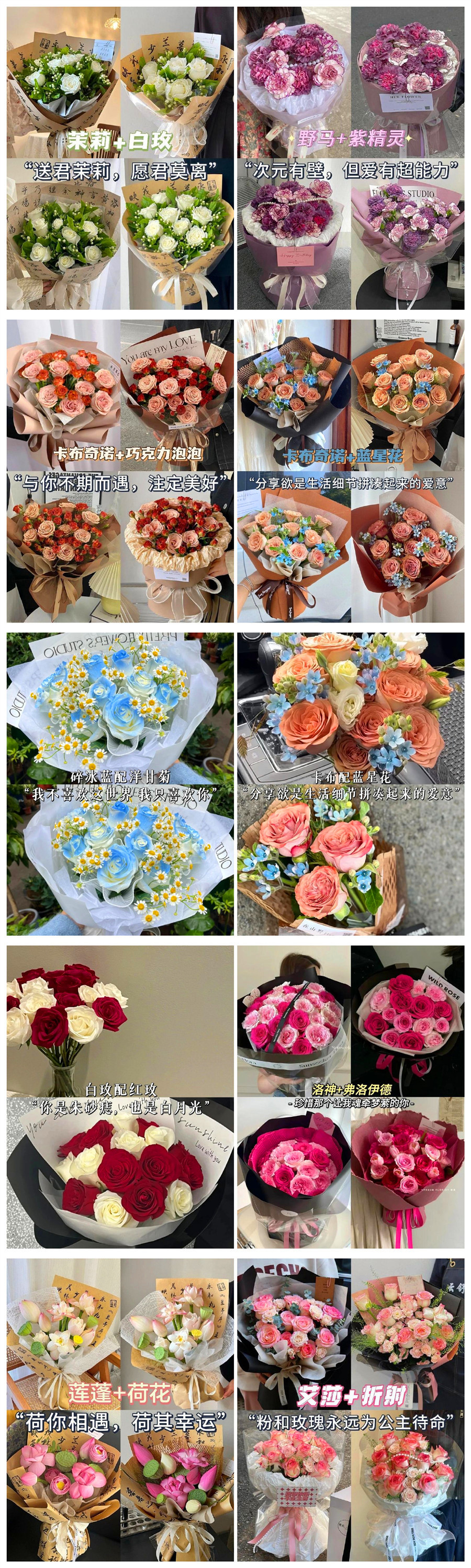 1719838604589921.jpg 900.jpg