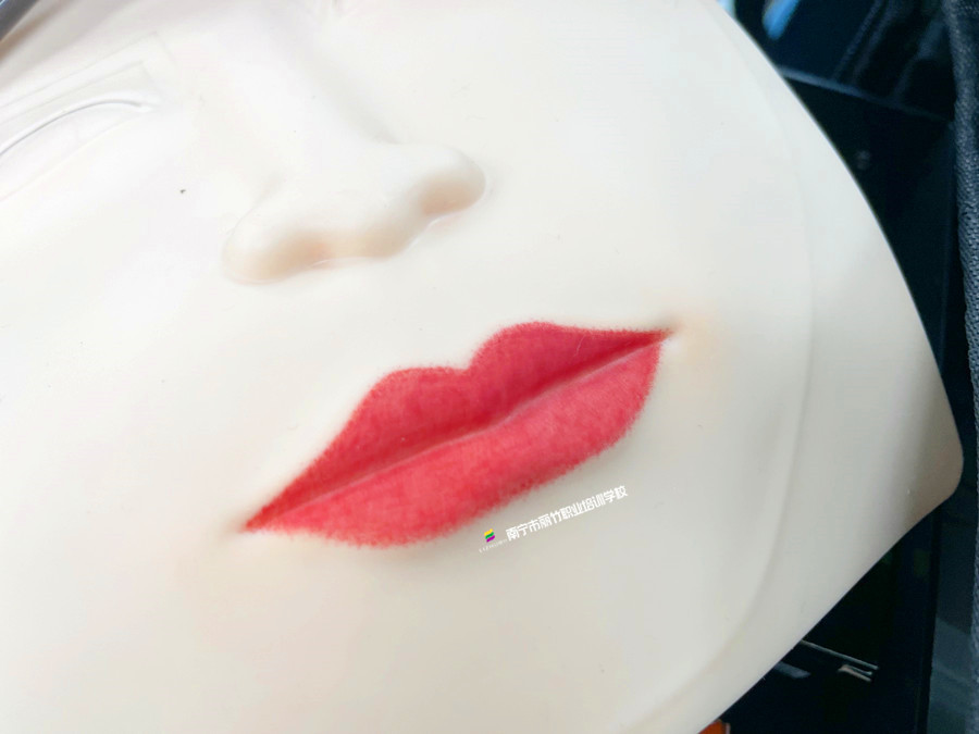 1720665057381642.jpg IMG_6715.JPG