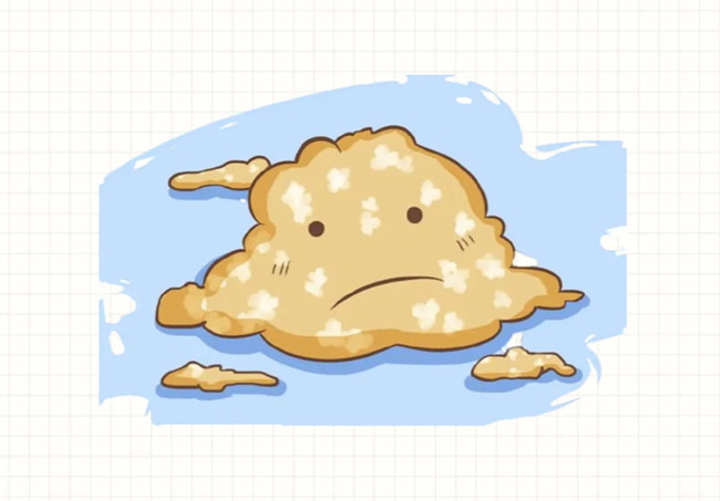 三伏天排濕氣的表現(xiàn)，廣西美容美體健康管理職業(yè)學(xué)校解析