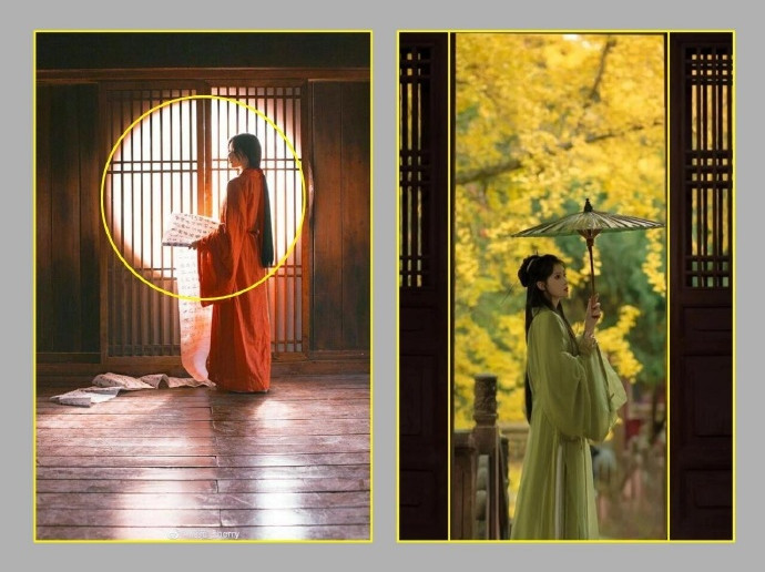 如何拍出好看的妝面照片？南寧化妝攝影學(xué)習(xí)