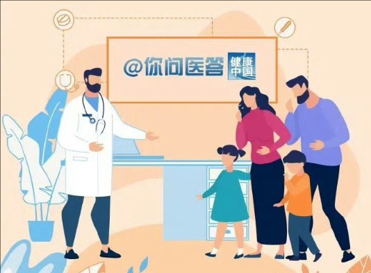 夏日護膚小知識：南寧美容健康形象學校分享