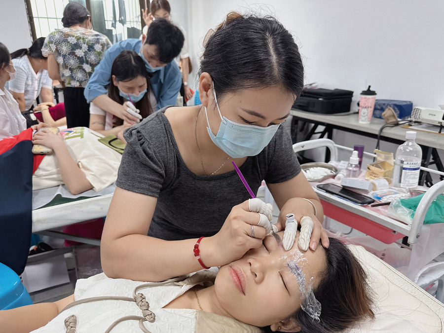 1724923915905914.jpg 101.jpg