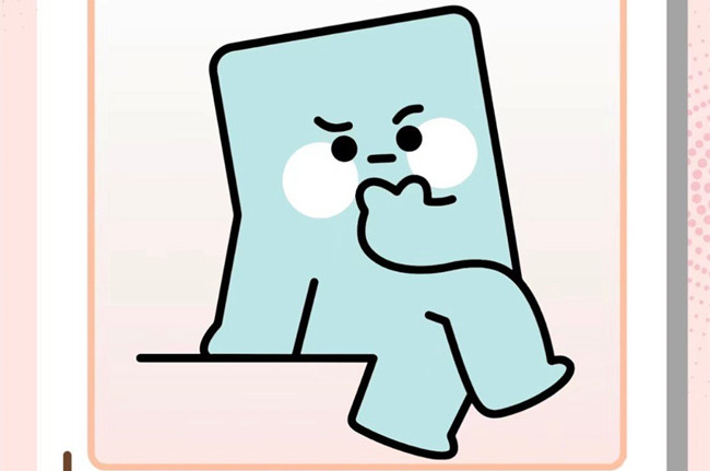 南寧頭療護發(fā)：洗頭后要不要包頭發(fā)？