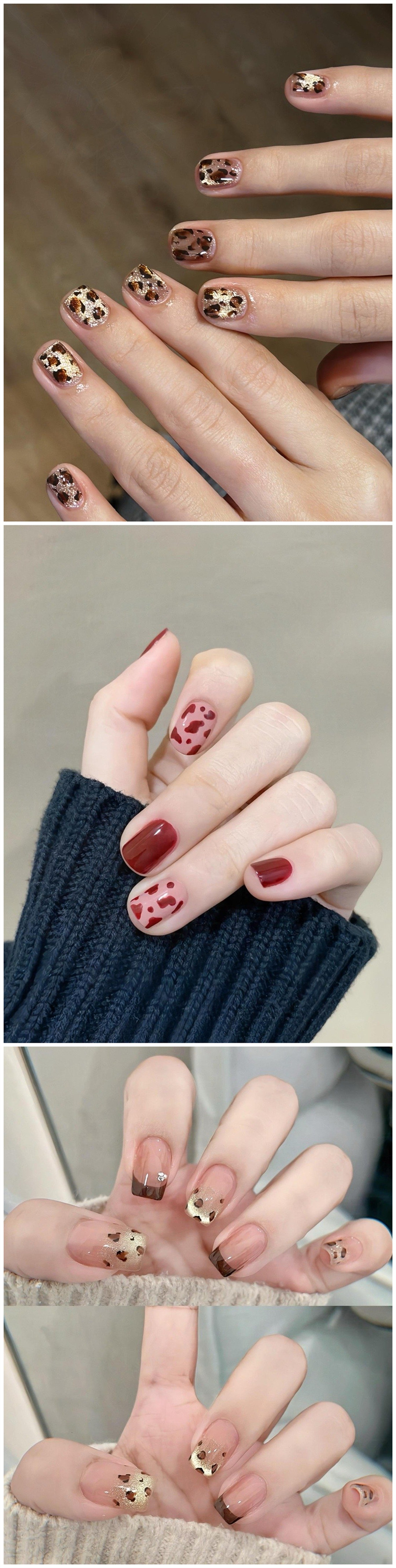 1729083201710951.jpg 102.jpg