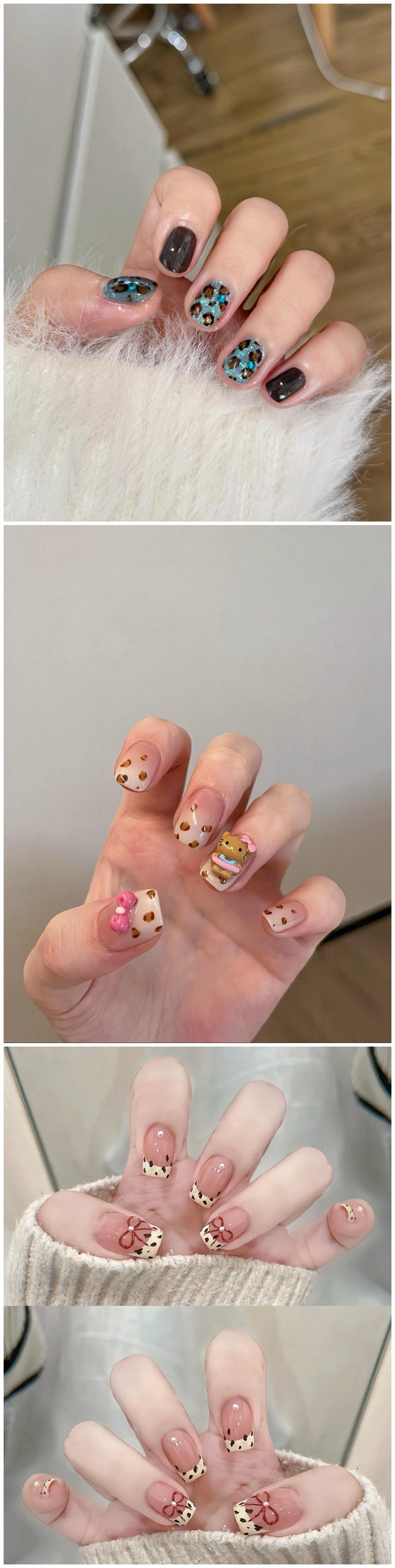 1729083226173553.jpg 101 .jpg