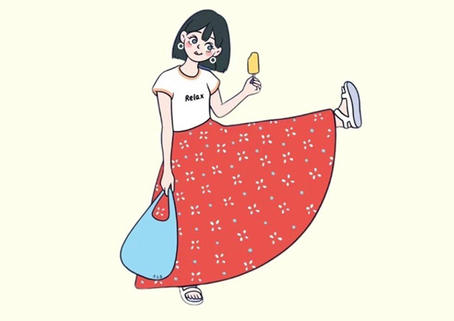 為什么你看起來比別人顯老？廣西美容護膚機構(gòu)分析原因