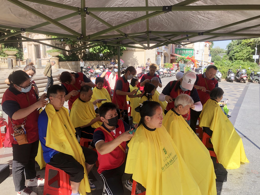 1729776010247290.jpg 7.jpg