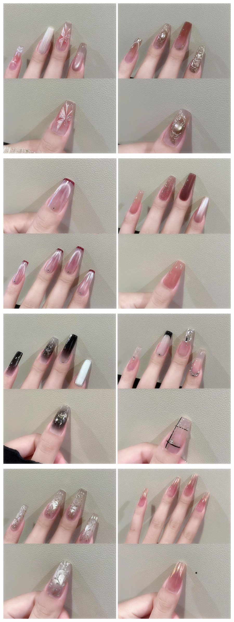 1731726694898330.jpg 900..jpg