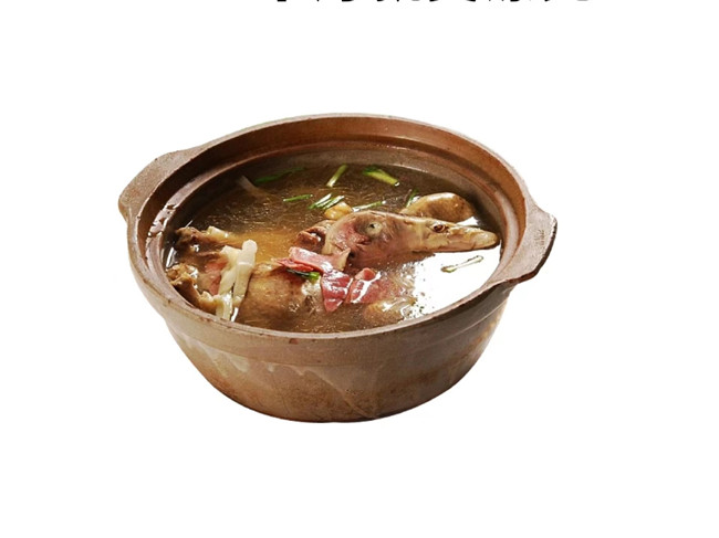 一個月變美的小妙招，南寧美容形象設(shè)計學(xué)校分享