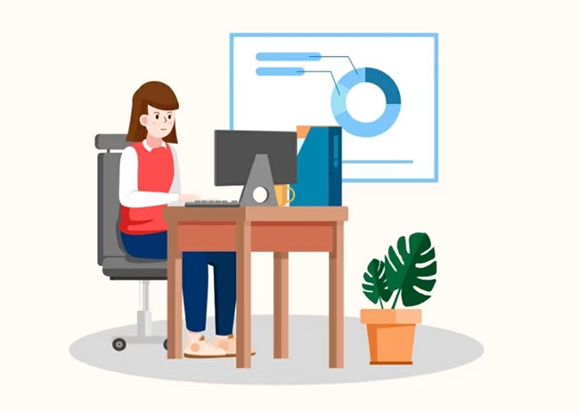 為什么要早睡？廣西美容健康學(xué)校告訴你