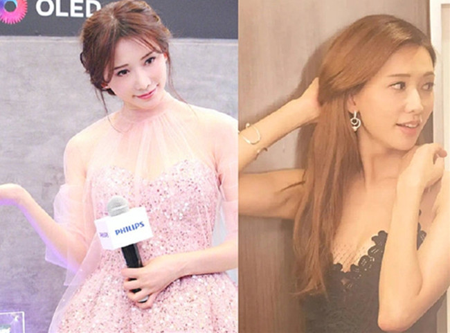 清冷溫柔感穿搭的技巧，廣西個(gè)人形象穿搭